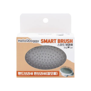 추천 인기 모질관리 브러쉬 10종 지금 바로 구매하세요!