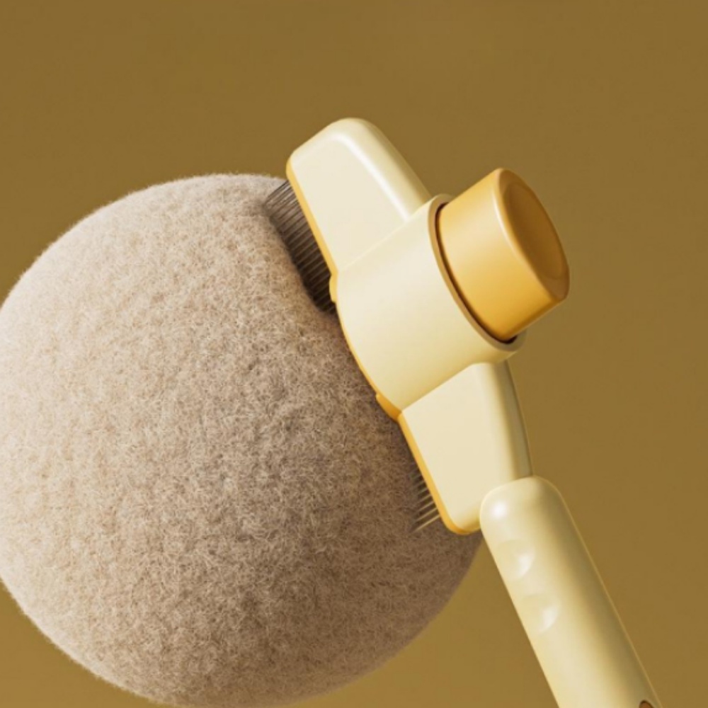 추천 인기 고양이 털제거 글러브 10종 필수 선택!