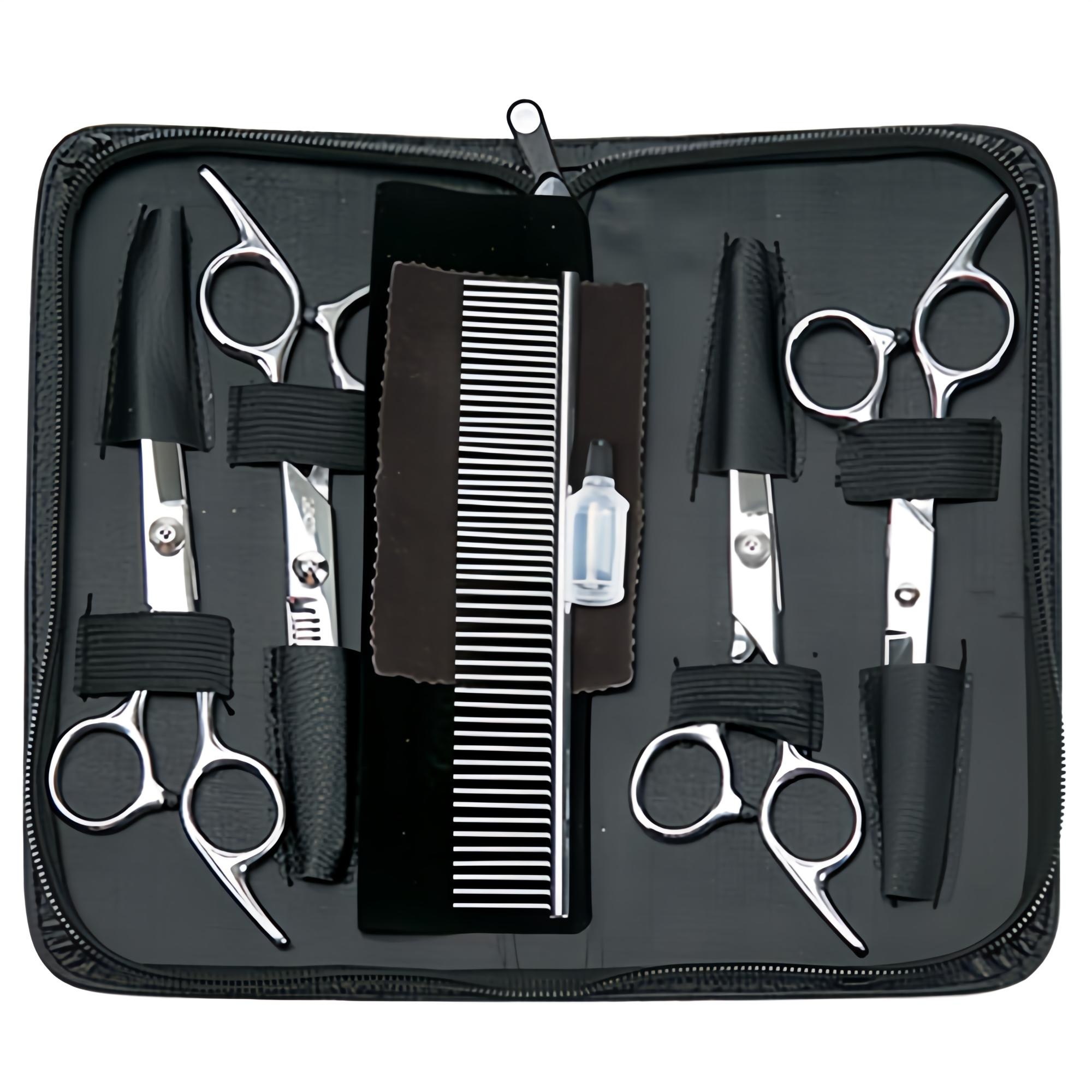 반려묘용 카시트 털제거기 추천 6개 지금 필수!