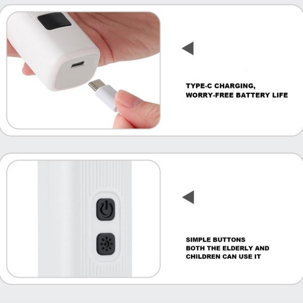 무선 발톱관리기 고양이 추천 10개 인기 필수 상품