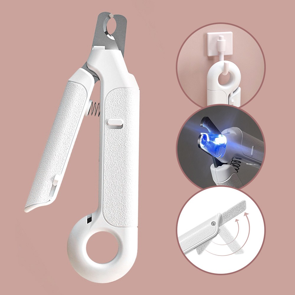 추천 인기 소형묘용 발톱깎이 10개 지금 바로 구매!