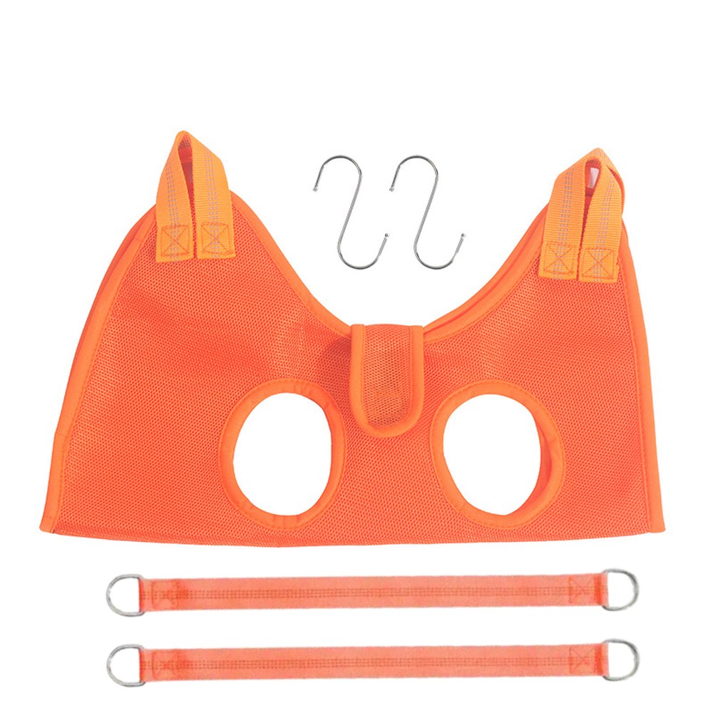 추천 인기 발톱 줄세트 고양이 10종 지금 바로 확인하세요