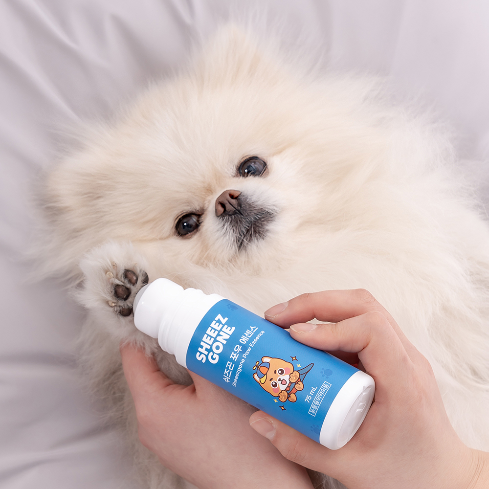 발바닥로션 고양이용 인기 10개 추천 지금 바로 구매!