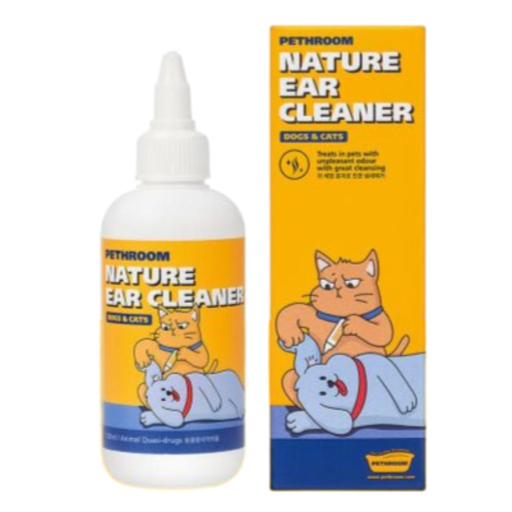 추천 인기 고양이 귀세정제 10종 지금 꼭 확인하세요