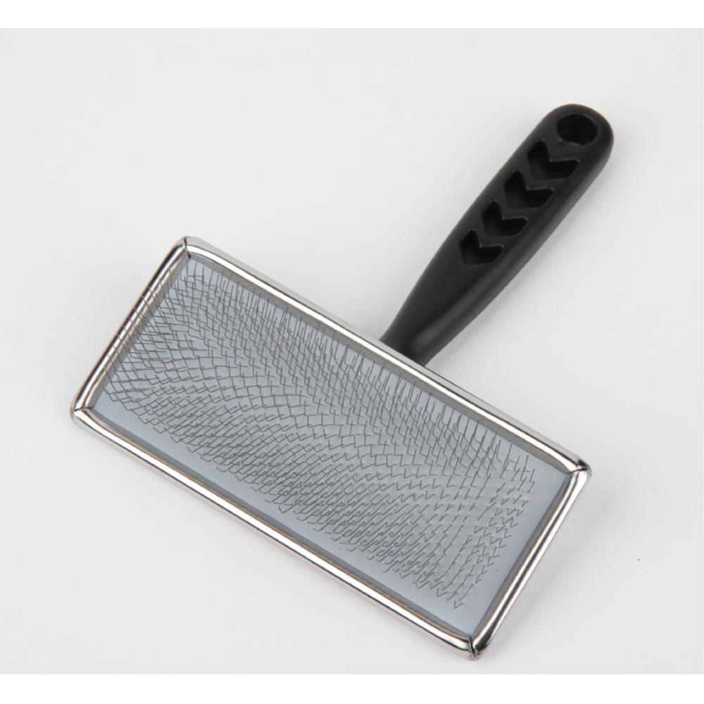 추천 인기 고양이용 귀털제거기 10종 지금 바로 구매하세요!