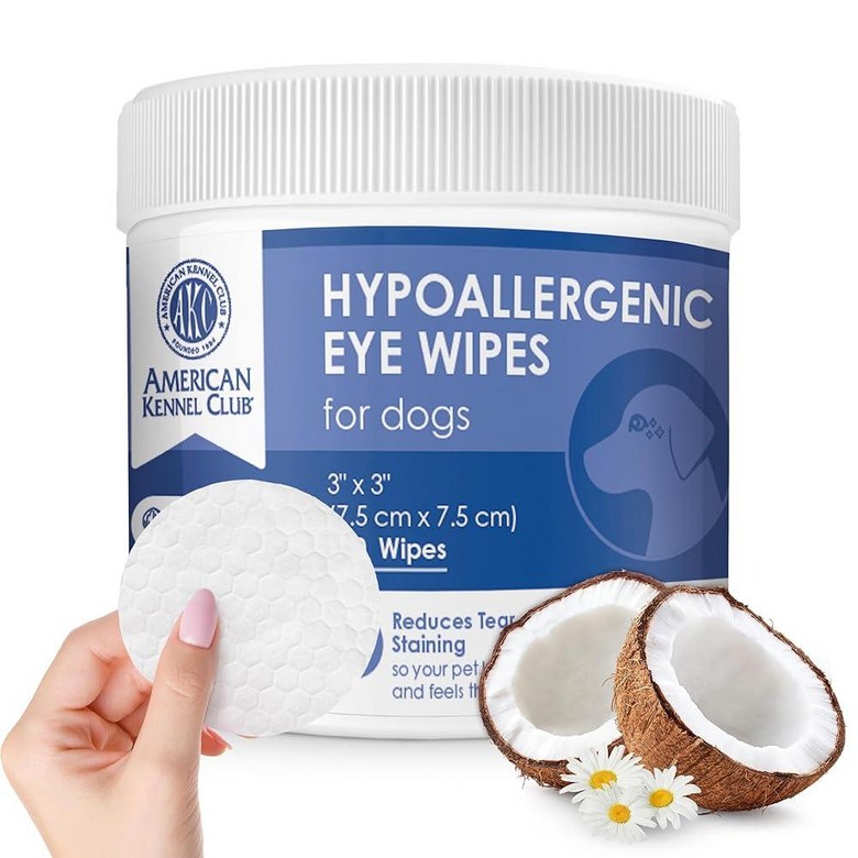 눈물클리너 고양이용 추천 10개 인기 필수 상품 지금 구매하세요!