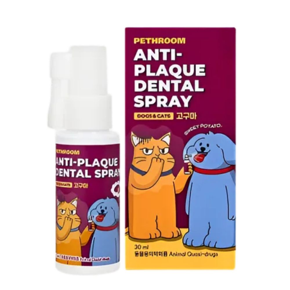 추천! 인기 치아관리 스프레이 고양이 10종 지금 바로 확인하세요