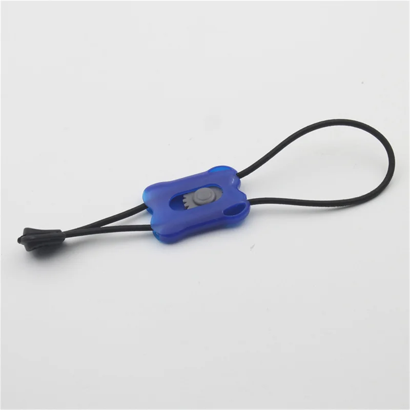 추천 인기 플라스틱 울타리 고양이 10종 필수 구매!