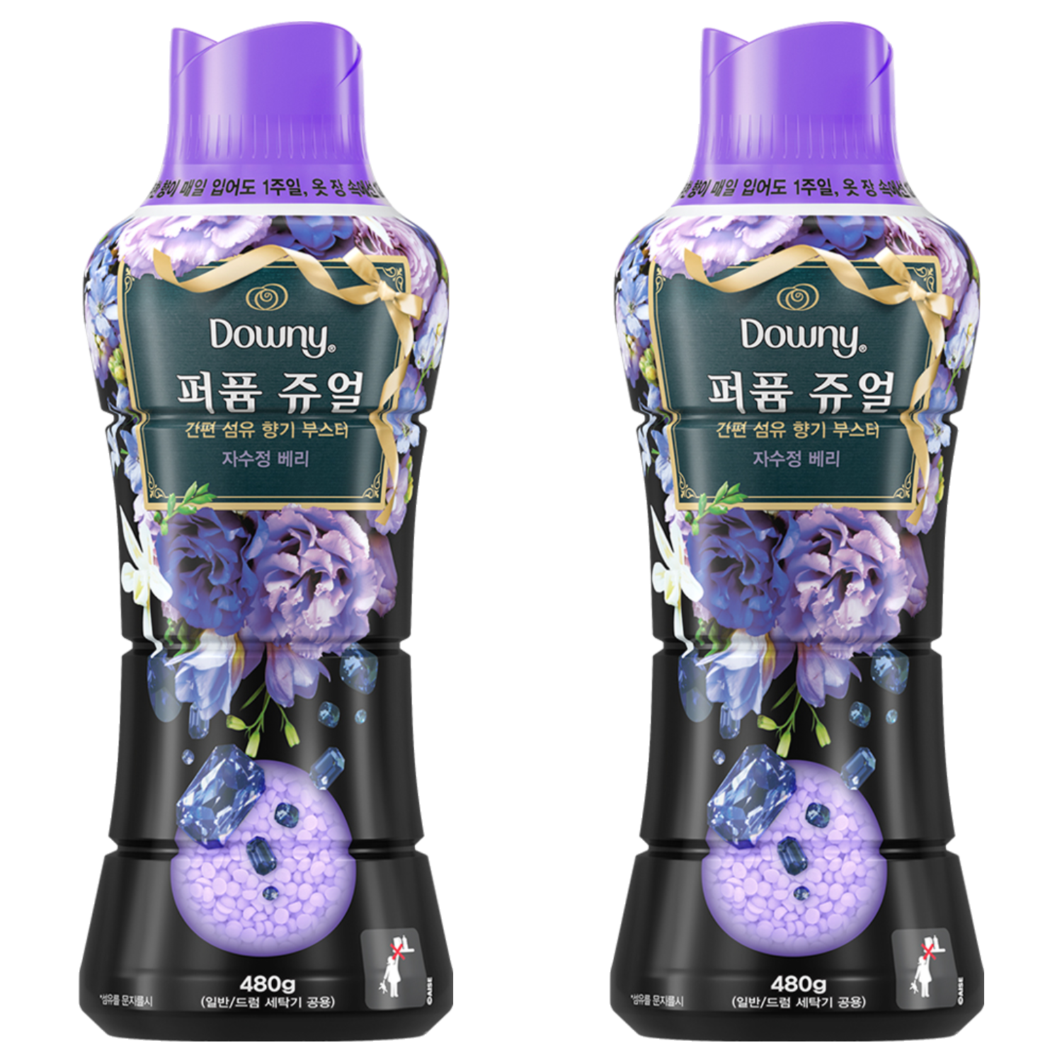 추천 생리팬티 세트 10종 인기 필수 상품 지금 구매하세요!