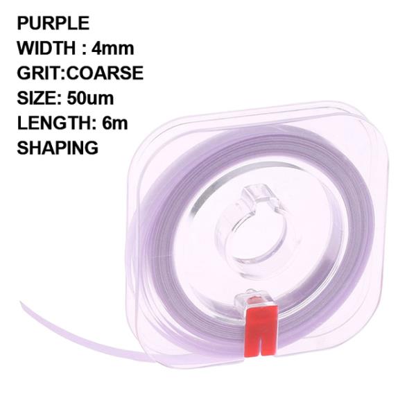 추천 치아관리 장갑 고양이 10종 인기 필수템