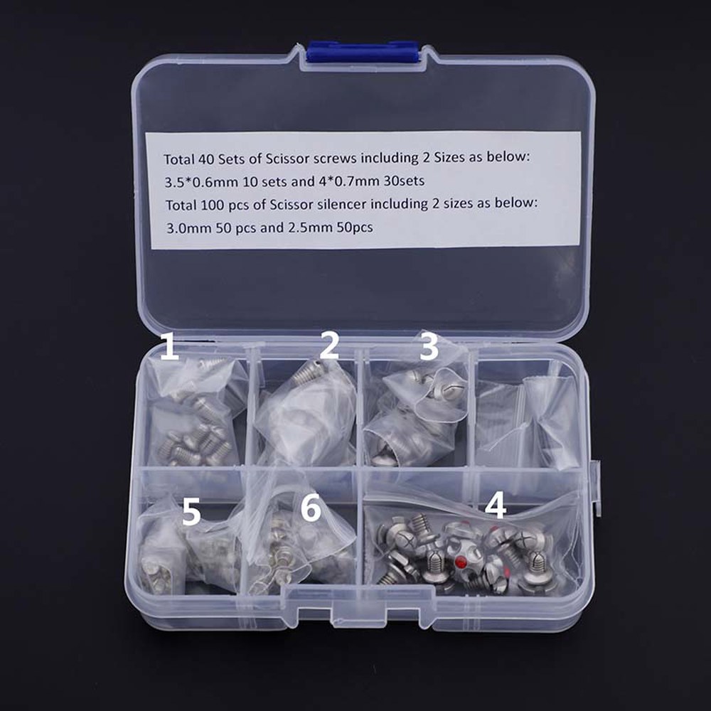 추천 고양이 미용박스 10종 필수 아이템 지금 구매하세요!