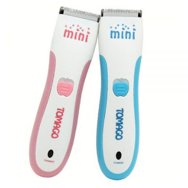 초보자용 미용세트 고양이 추천 10가지 인기 필수 상품 지금 구매하세요!