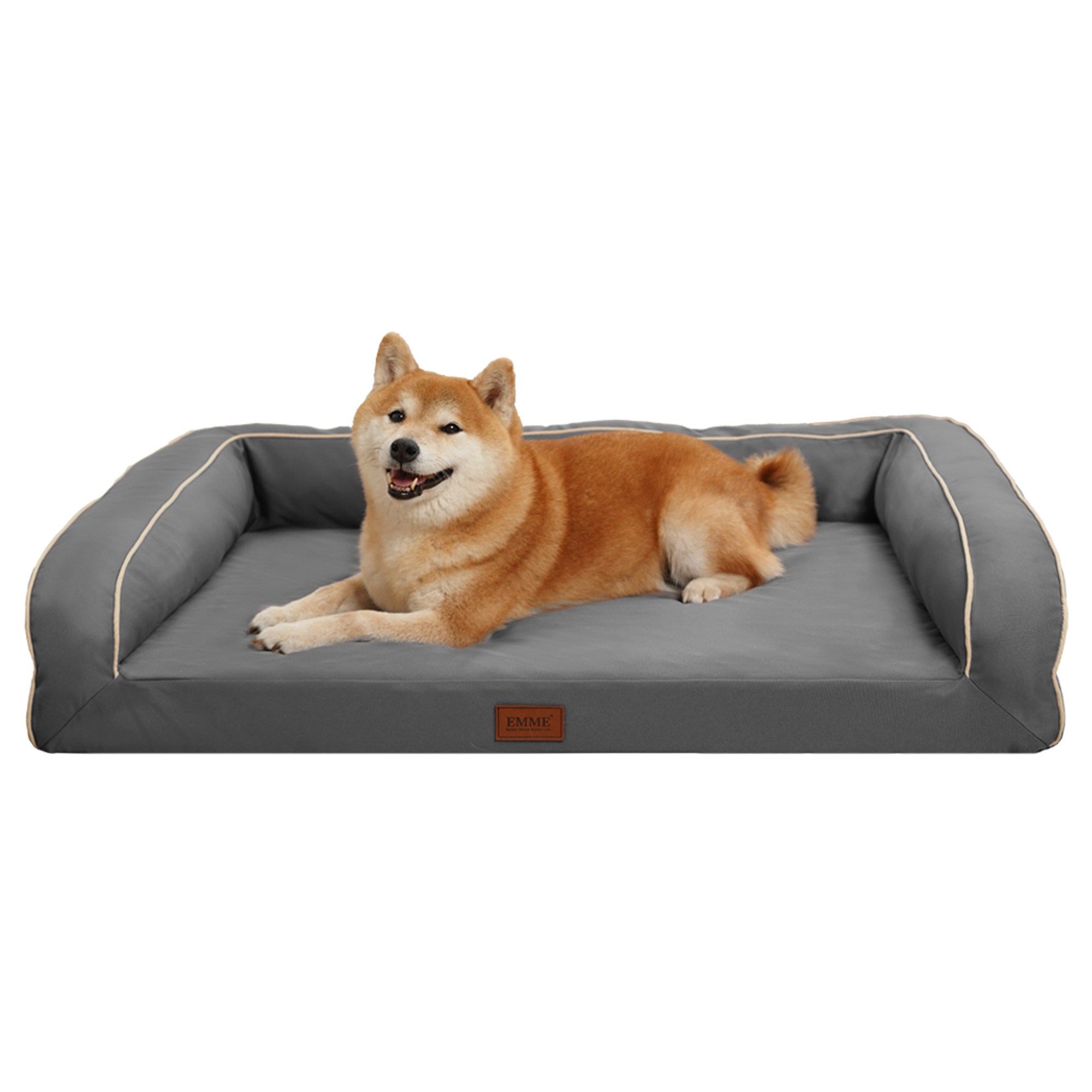 추천 방수 하우스 강아지 10개 필수 구매! 지금 바로 확인하세요