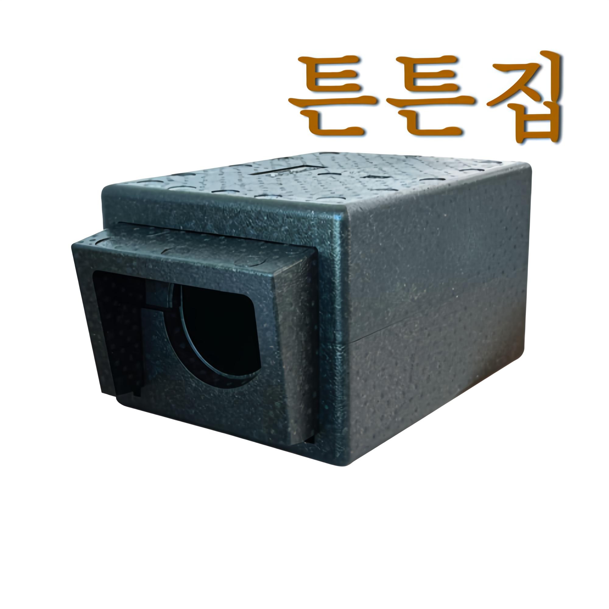 리첼 하우스 강아지용 추천 10개 인기 필수 상품 지금 구매하세요!