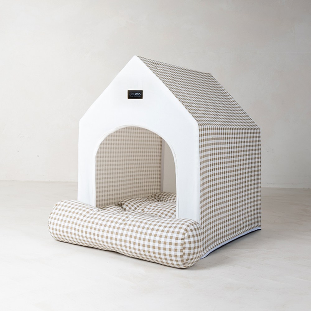 추천 강아지 하우스 세트 10종 인기 상품 지금 구매하세요