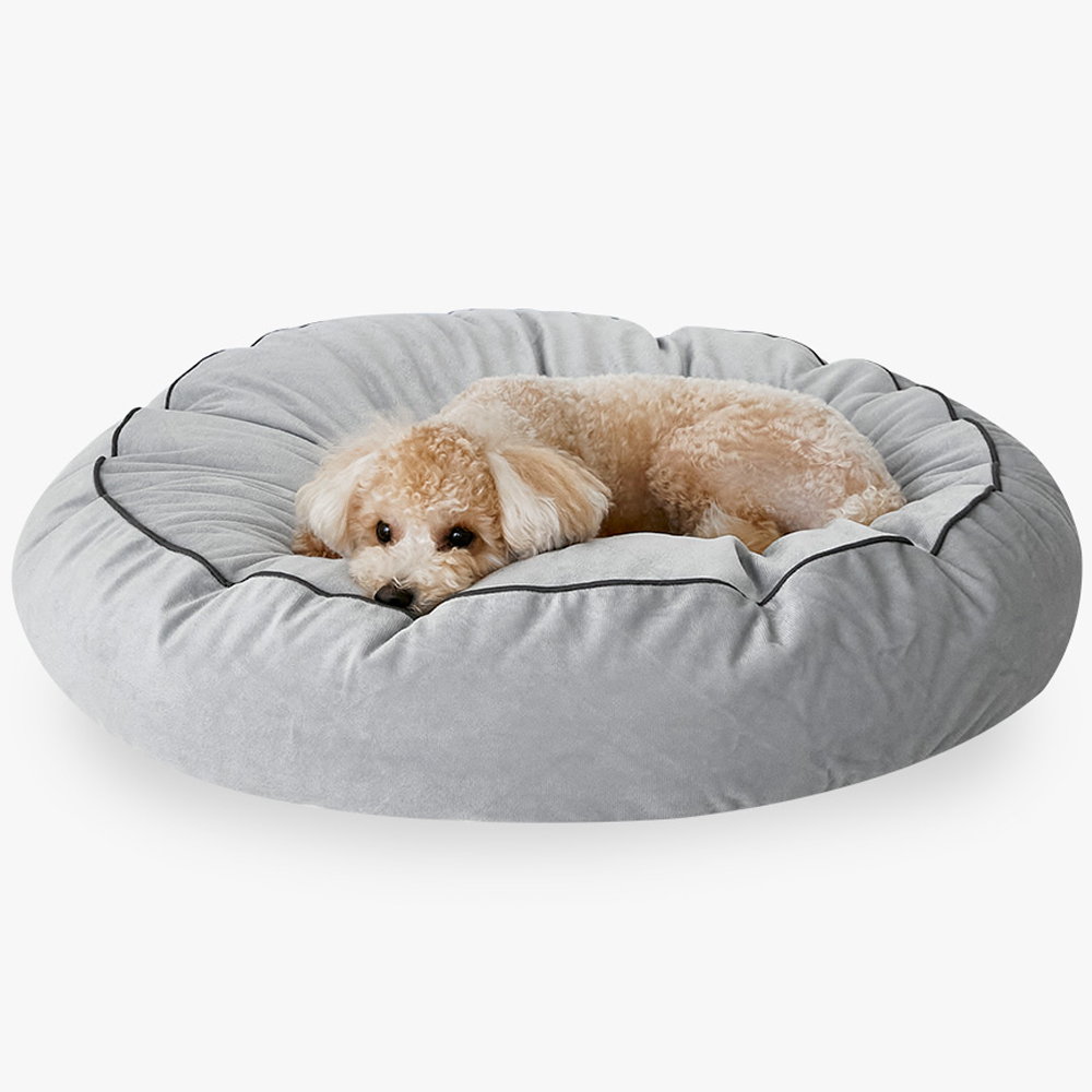 추천 인기 대형 방석 강아지 10종 필수 구매 지금!