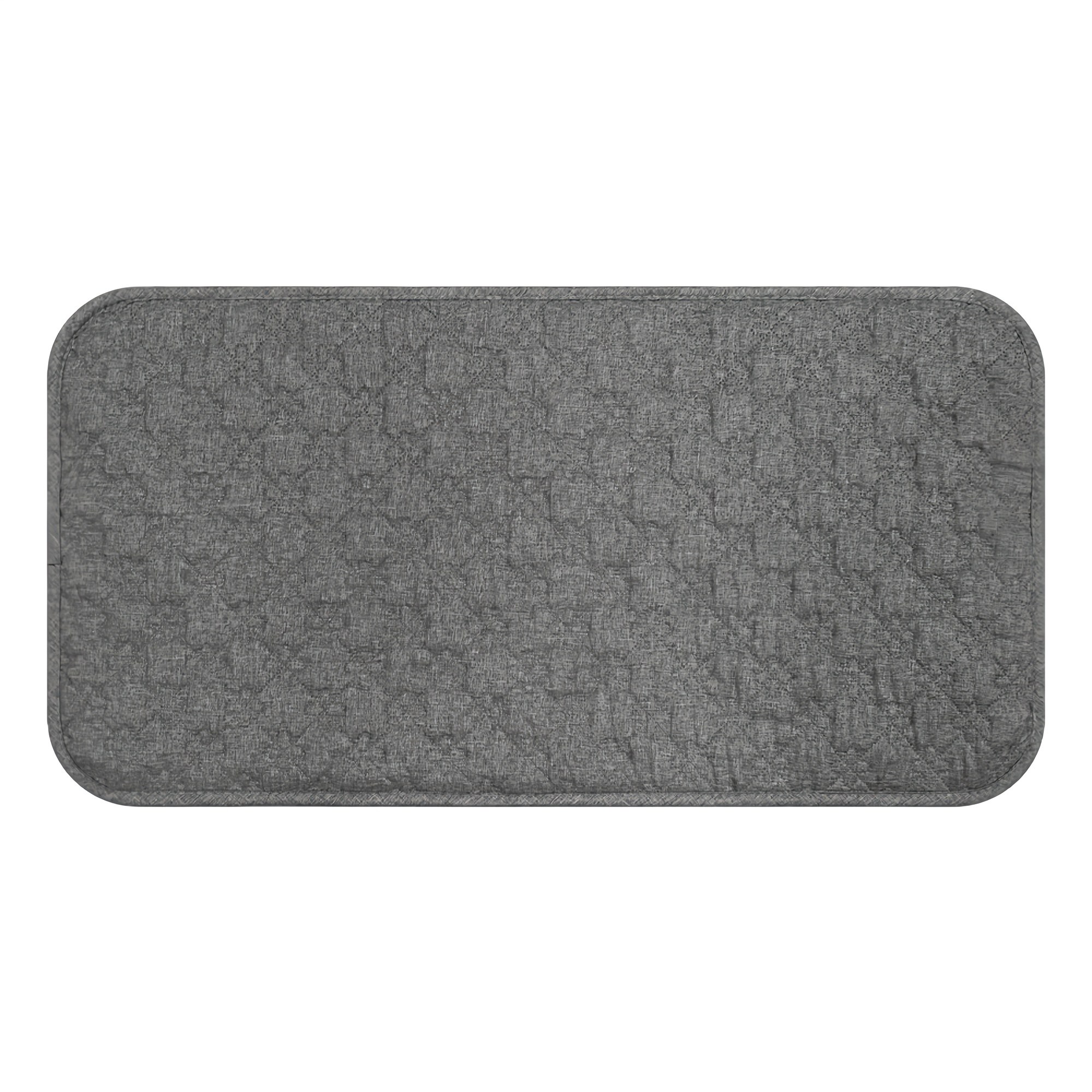 추천 인기 강아지용 온열 방석 10개 지금 바로 확인하세요