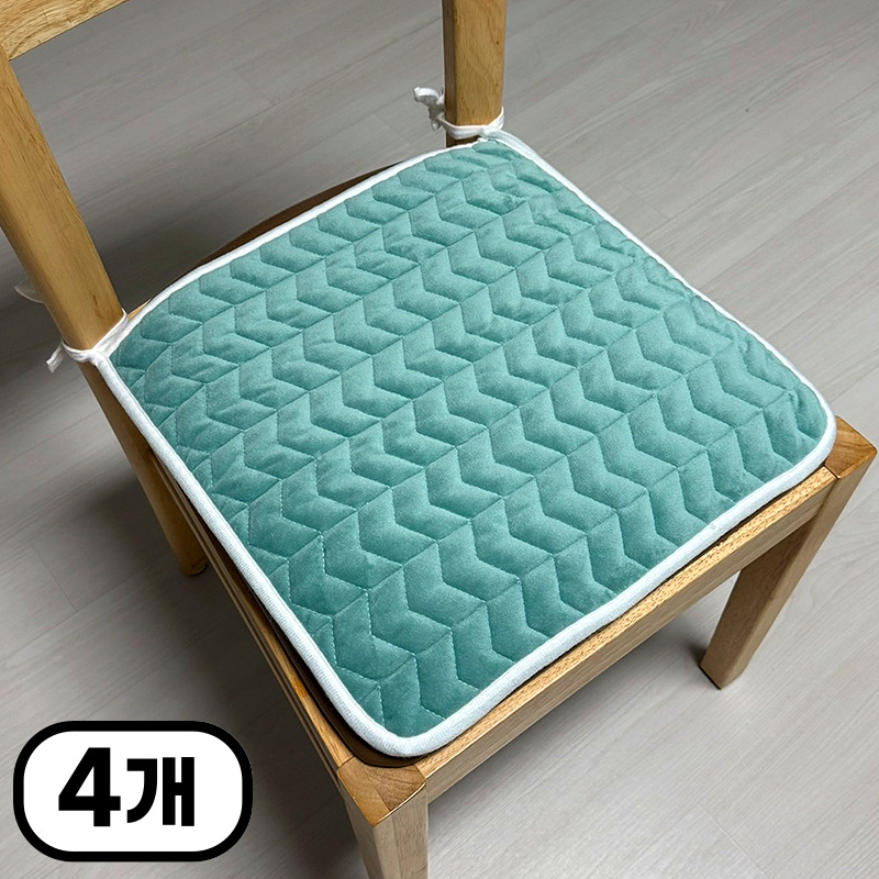 추천 인기 네이처스 방석 10개 지금 구매하세요!