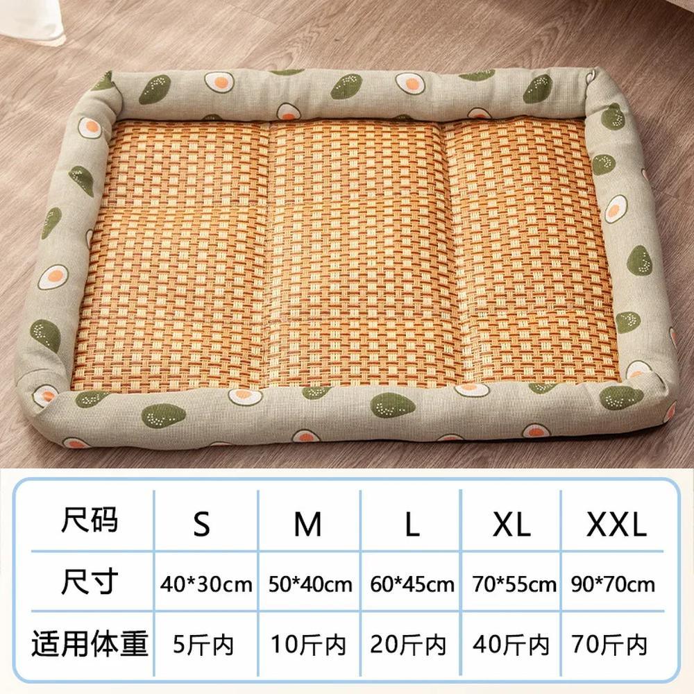 지금 추천하는 인기 강아지용 라탄 하우스 10선!