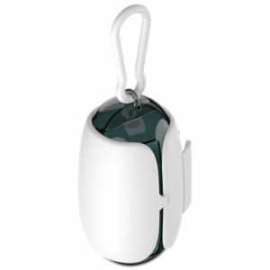 추천 인기 배변봉투 케이스 10종 지금 바로 보기!