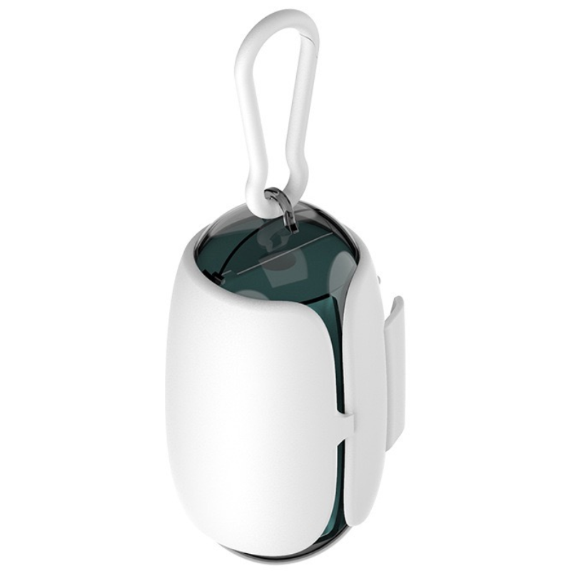 추천 인기 배변봉투 케이스 10종 지금 바로 보기!