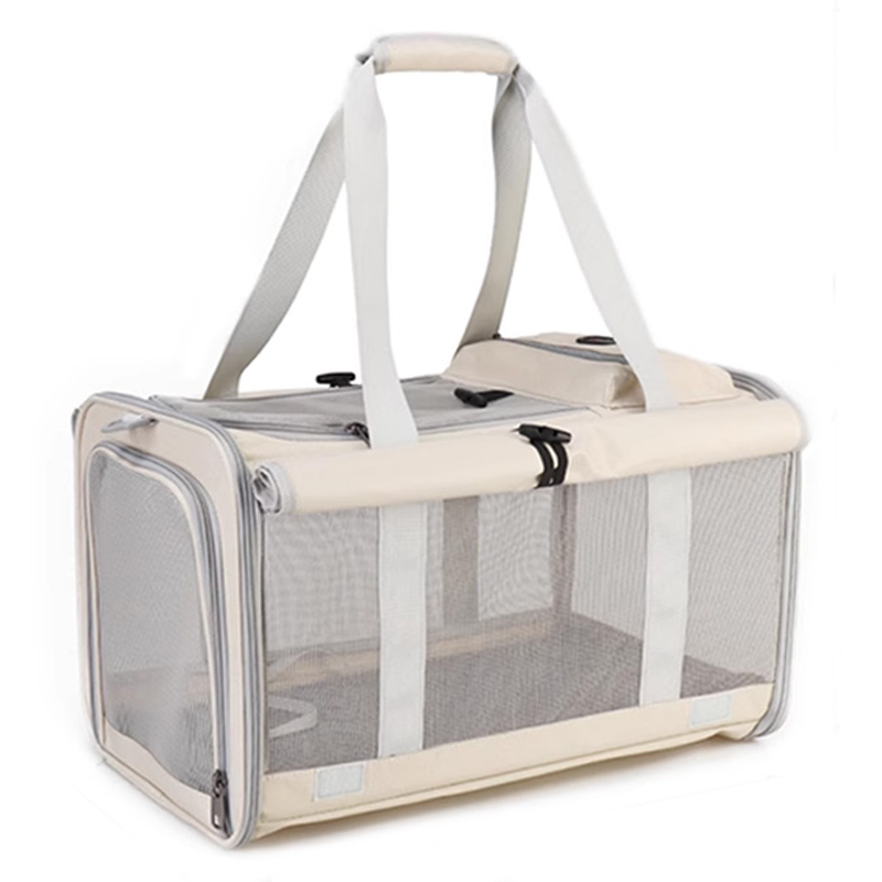 추천 인기 네이처스 이동가방 7종 지금 바로 구매하세요