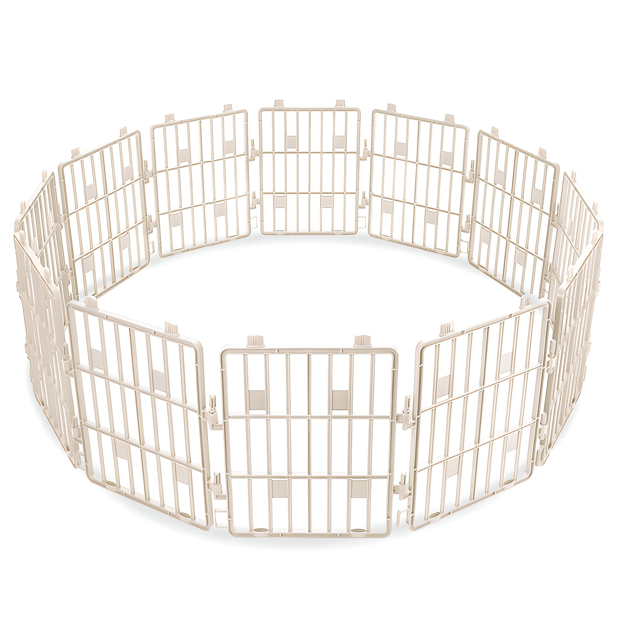 추천 강아지 접이식 울타리 10개 인기 제품 지금 바로 보기!