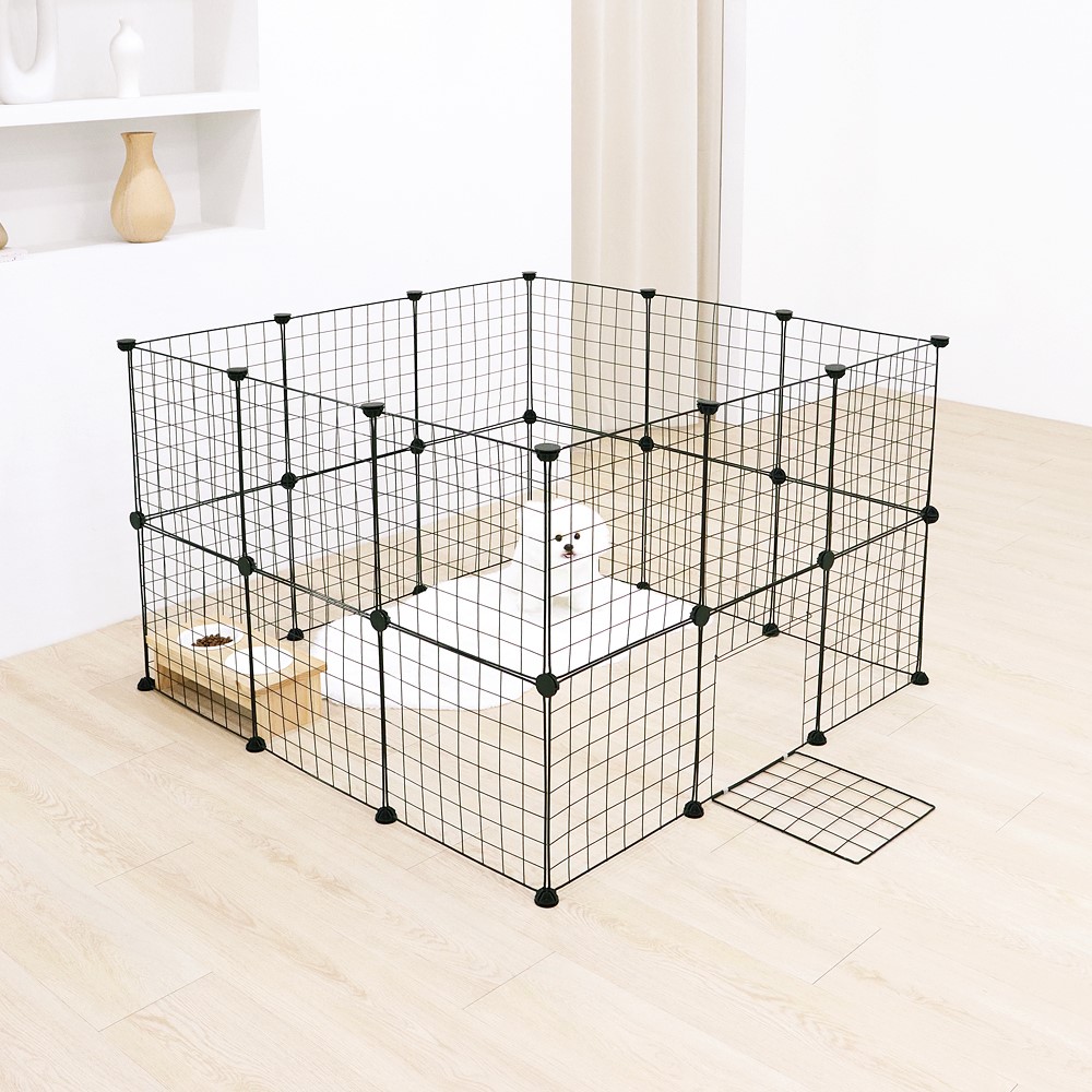 추천 인기 소형견 울타리 10종 지금 바로 확인하세요!