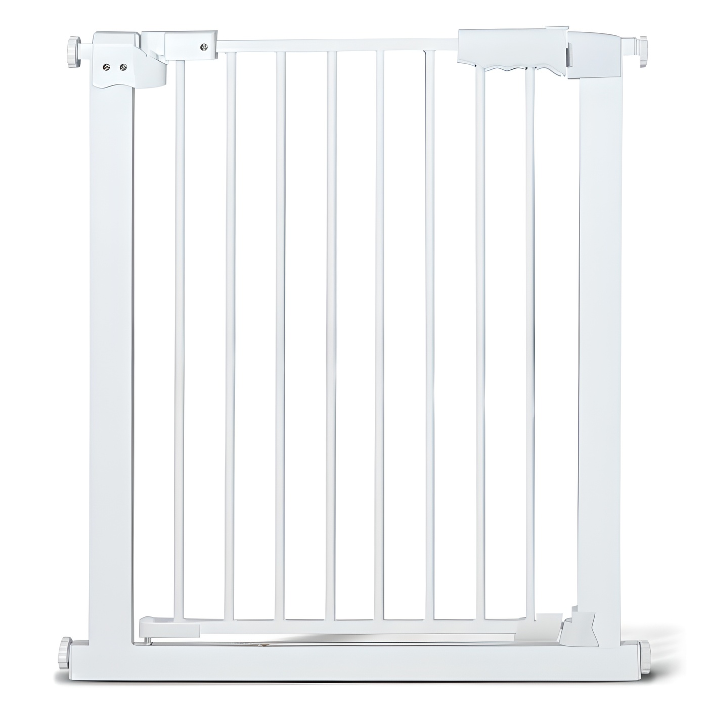 추천 인기 강아지 펜스 10종 지금 바로 구매하세요!