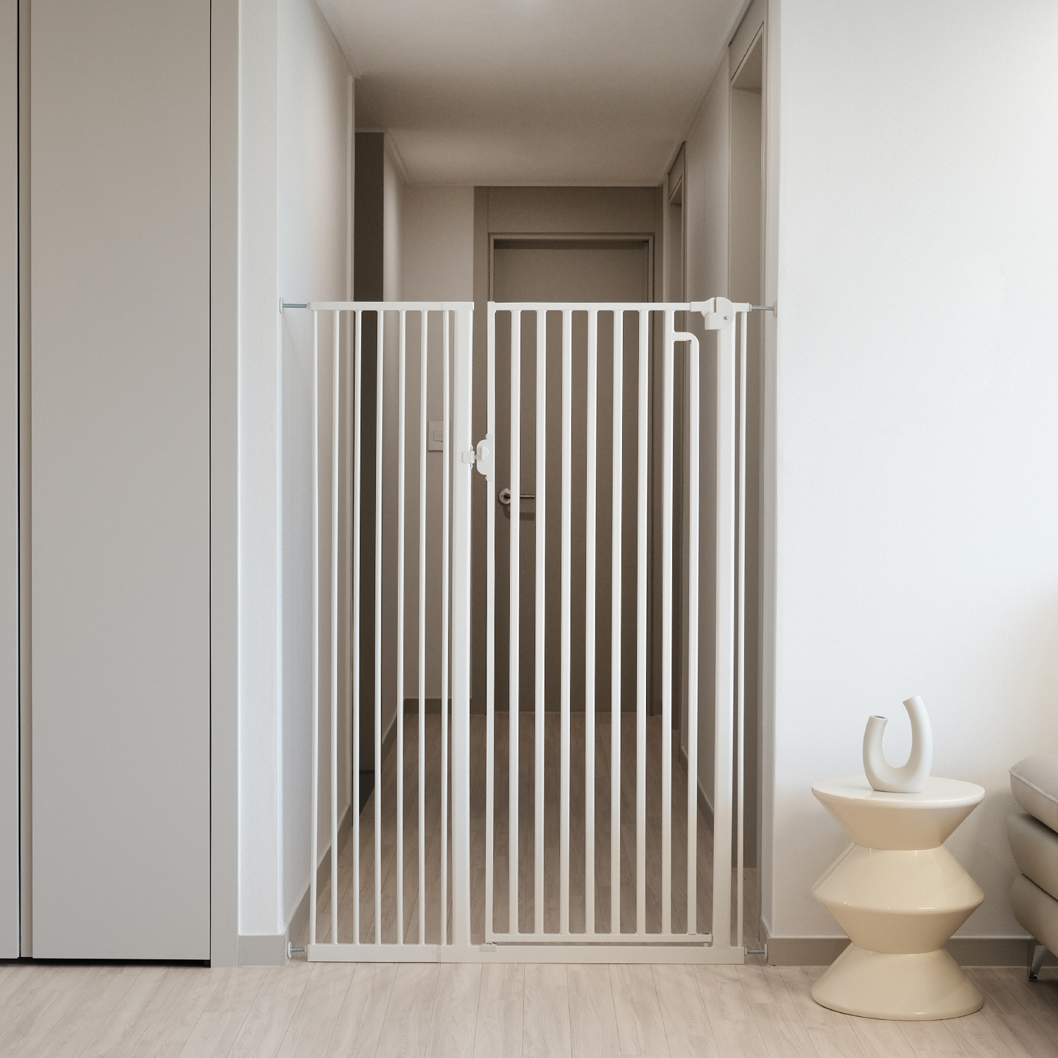 추천 인기 자동잠금 펜스 10종 지금 구매하세요!