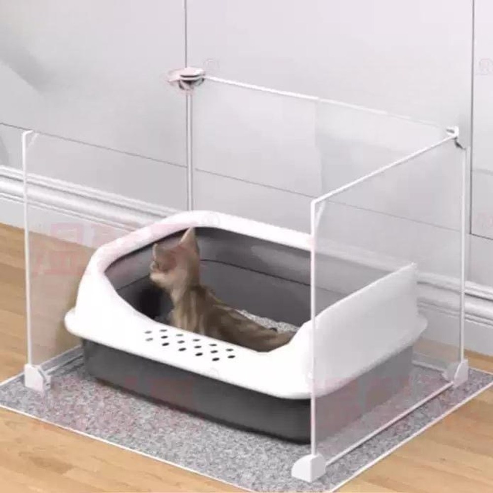 추천! 하우스 겸용 펜스 10종 인기 제품 지금 바로 확인하세요