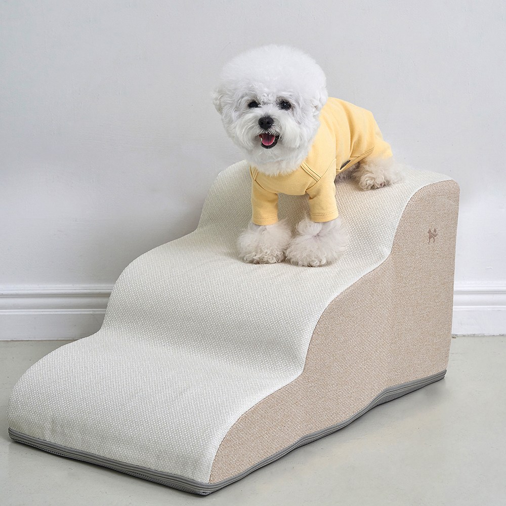 강아지 계단 추천 10개 인기 필수 품목 지금 바로 선택하세요!