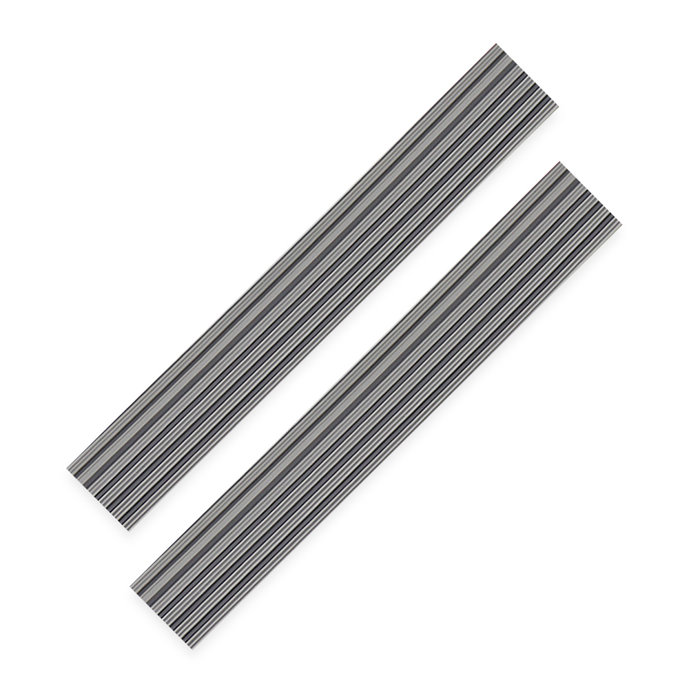 추천 인기 논슬립 계단 10종 지금 바로 구매하세요!