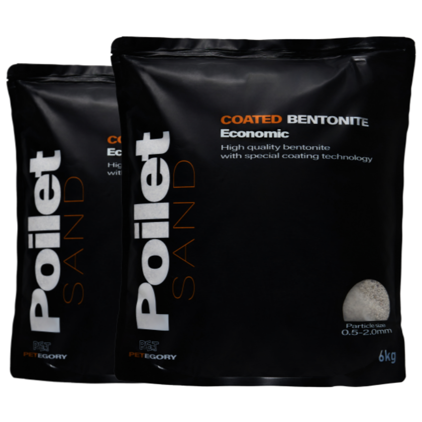 탈취력 좋은 모래 추천 10종 지금 바로 확인하세요!