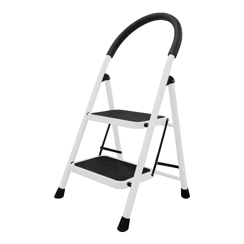 접이식 계단 10종 추천 지금 꼭 필요한 인기 제품!