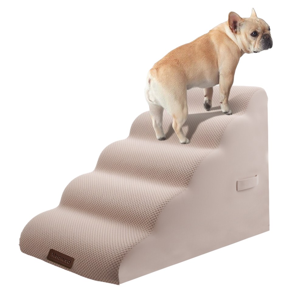 대형견 계단 추천 10개 지금 바로 구매 필수!