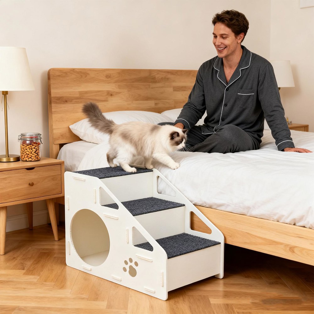 추천 인기 소파 램프 강아지용 10개 필수 선택!