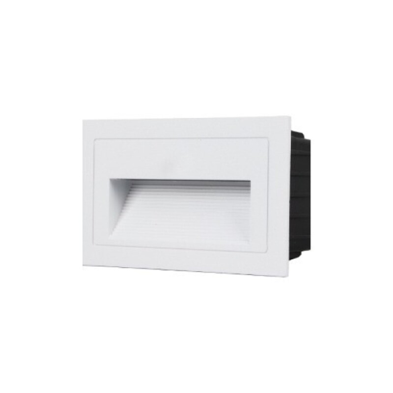 추천 인기 미끄럼방지 램프 10개 지금 바로 확인하세요!