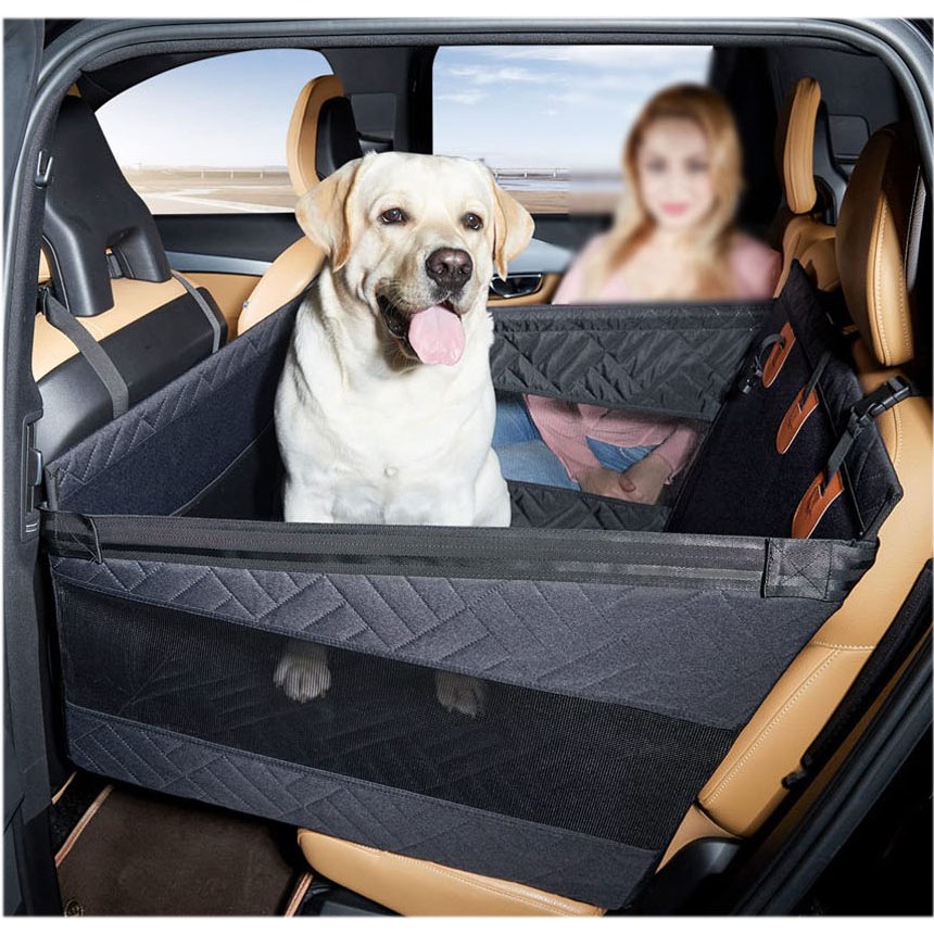 추천 인기 강아지용 펫시트 10종 지금 바로 만나보세요!