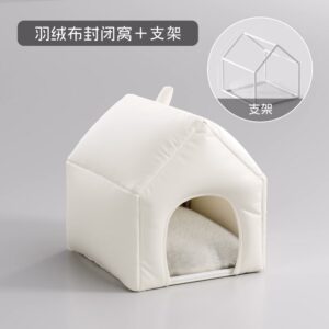 겨울용 카시트 강아지 추천 10개 지금 필수! 인기 제품 모음