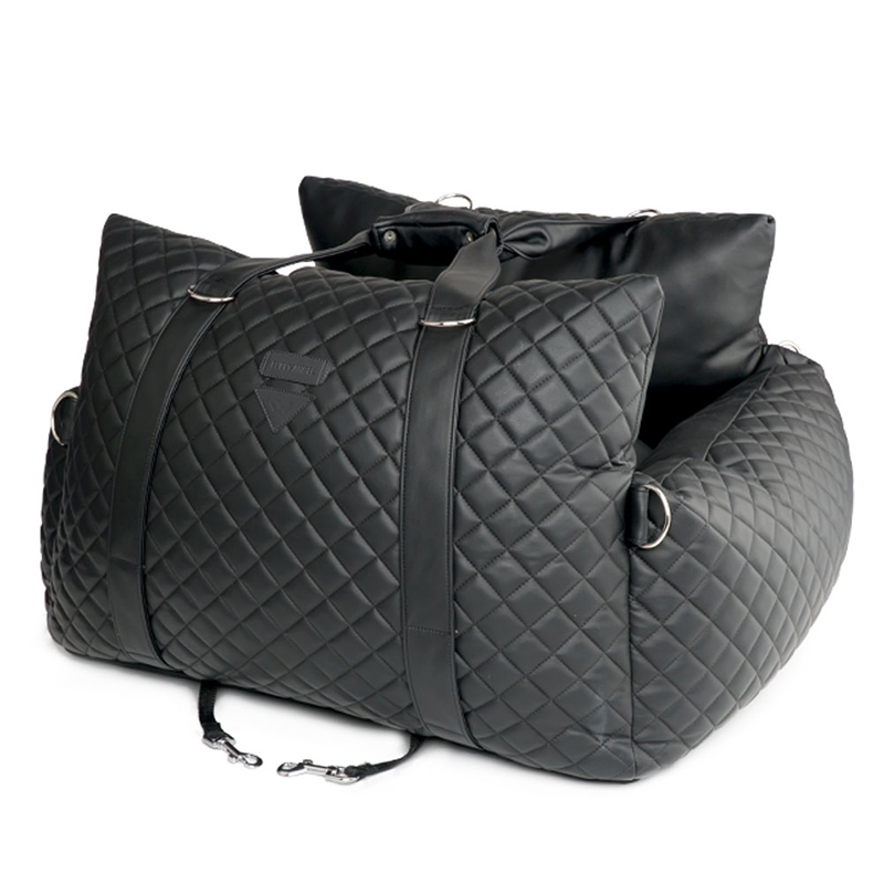 가죽 카시트 강아지 추천 10대 인기 필수 상품!