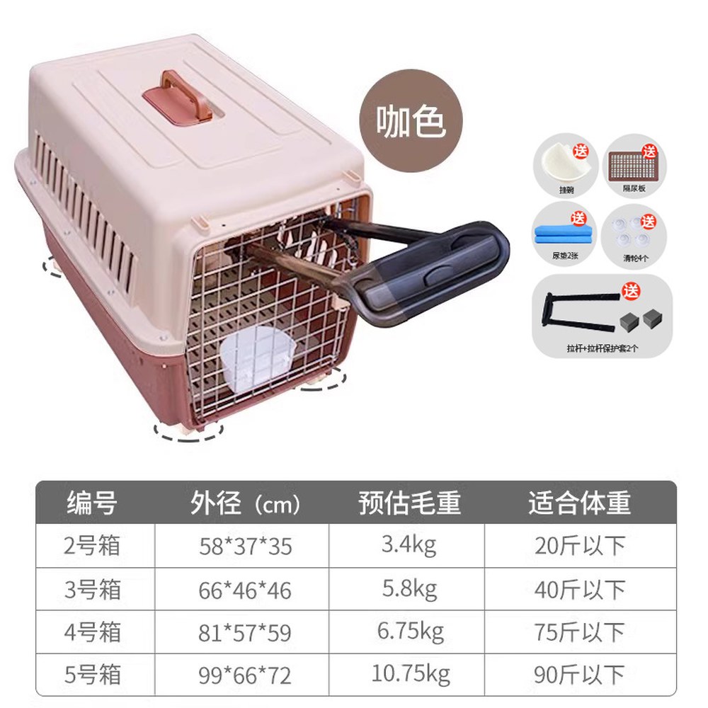 추천 인기 리첼 카시트 10가지 필수 구매 가이드