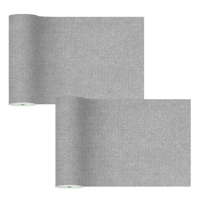 인기 추천 강아지 카페트 10종 지금 구매하세요!