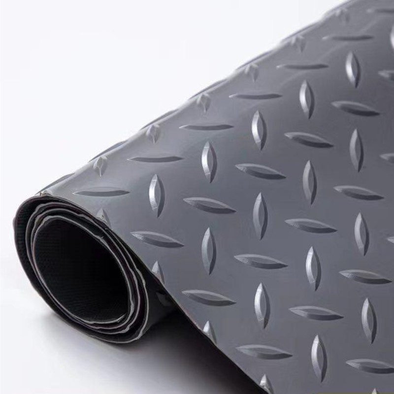 추천 논슬립 매트 10종 필수 구매 가이드