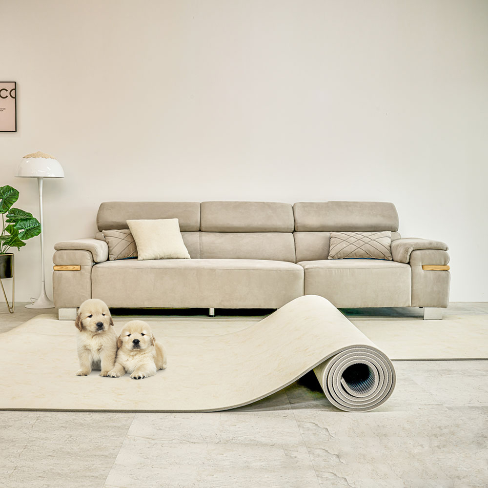 추천 강아지용 항균매트 10종 인기 제품 지금 바로 보기