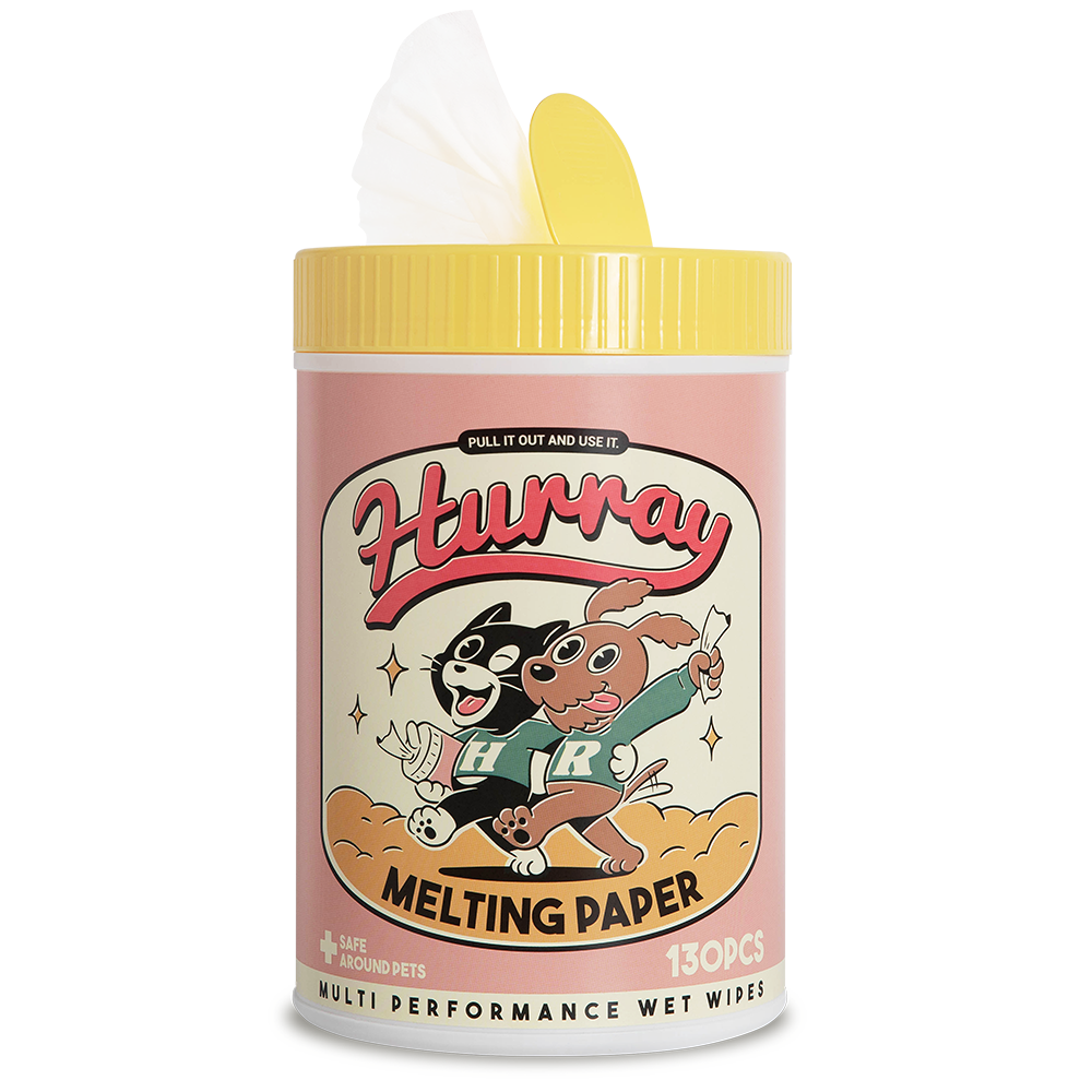 추천 인기 고양이겸용 물티슈 10종 지금 바로 확인하세요!