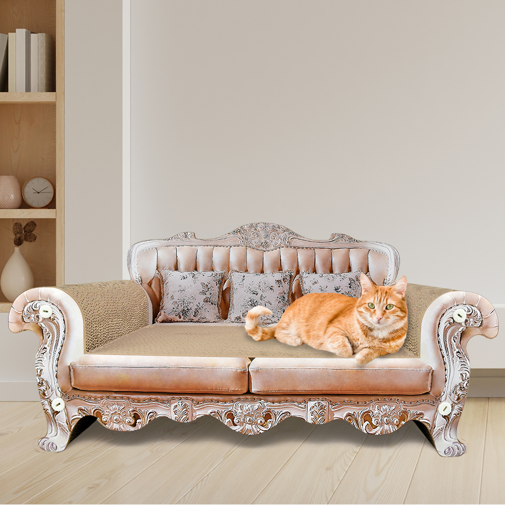 추천 인기 고급 소파 강아지용 10개 필수 상품!