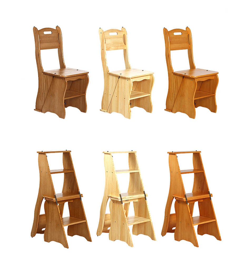 실내용 하우스 가구 10종 추천 필수! 지금 구매하세요