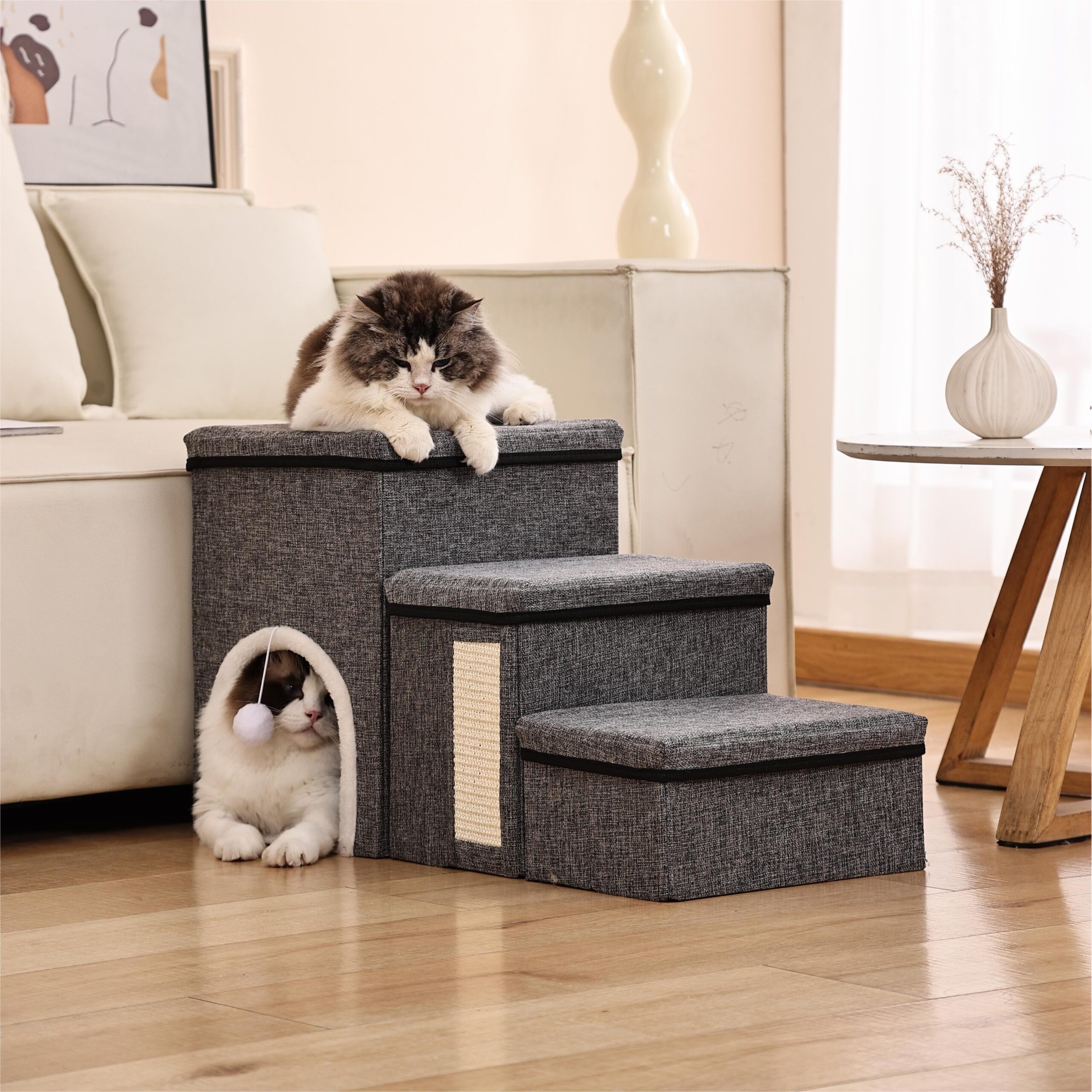 추천 인기 계단 일체형 하우스 10선 지금 바로 확인!