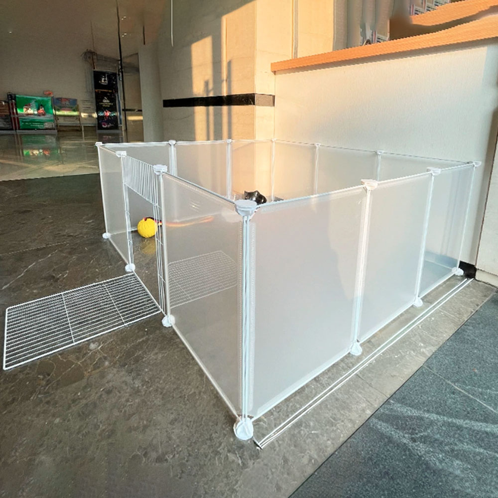 추천! 인기 폴딩 울타리 세트 10종 지금 바로 구매하세요